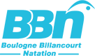Logo BBN 01 blue small