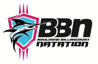 Logo BBN 2024